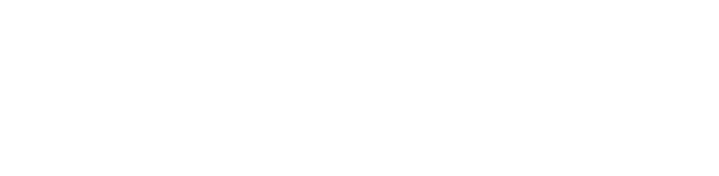 Medroute Health Tourism