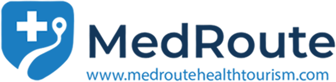 Medroute